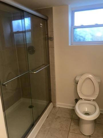 3754 W 63rd Pl, Chicago, IL 60629 photo 16