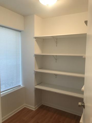 3754 W 63rd Pl, Chicago, IL 60629 photo 18