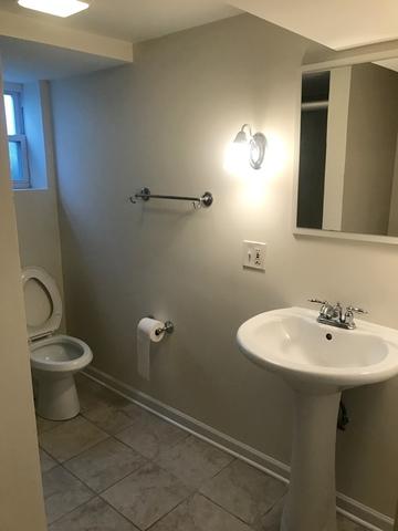 3754 W 63rd Pl, Chicago, IL 60629 photo 15