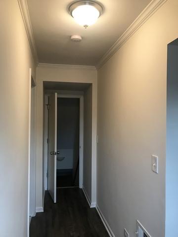 3754 W 63rd Pl, Chicago, IL 60629 photo 9