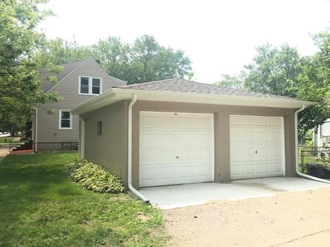 3676 177th St, Lansing, IL 60438 photo 8