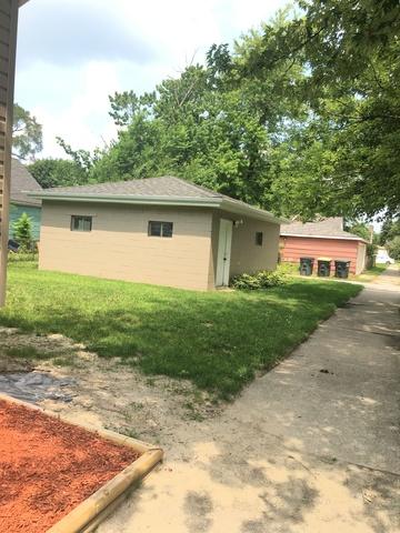3676 177th St, Lansing, IL 60438 photo 7