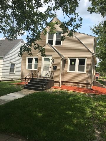 3676 177th St, Lansing, IL 60438 photo 1