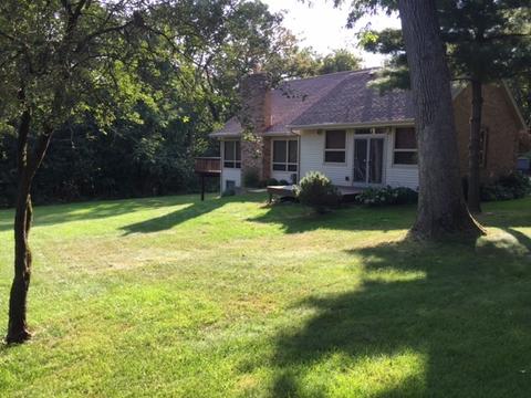 8565 Mcmichael Rd, Caledonia, IL 61011 photo 3