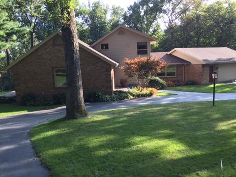 8565 Mcmichael Rd, Caledonia, IL 61011 photo 2