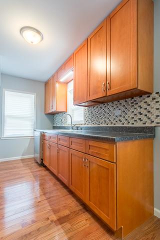 12835 S Emerald Ave, Chicago, IL 60628 photo 5