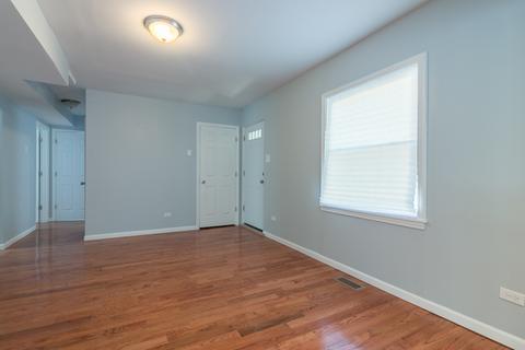 12835 S Emerald Ave, Chicago, IL 60628 photo 14
