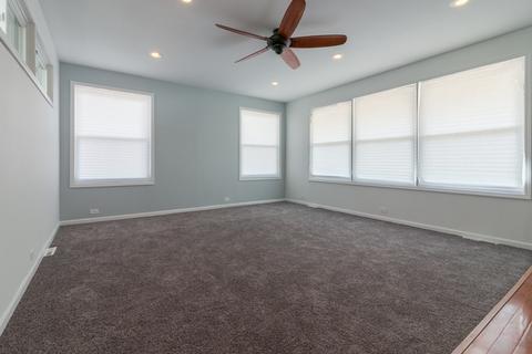 12835 S Emerald Ave, Chicago, IL 60628 photo 9