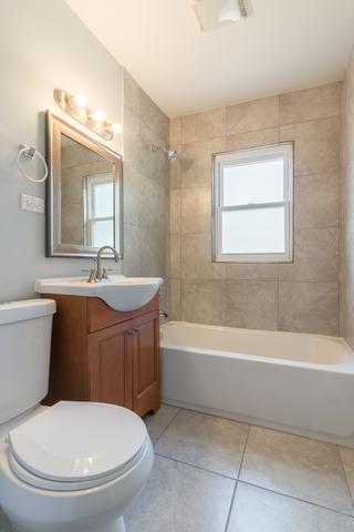 12835 S Emerald Ave, Chicago, IL 60628 photo 13