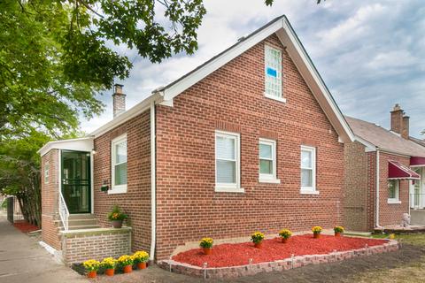 12835 S Emerald Ave, Chicago, IL 60628 photo 1