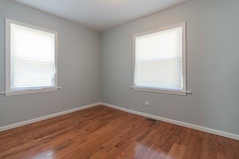 12835 S Emerald Ave, Chicago, IL 60628 photo 11