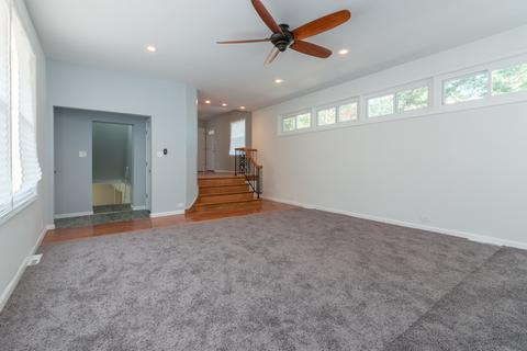 12835 S Emerald Ave, Chicago, IL 60628 photo 10
