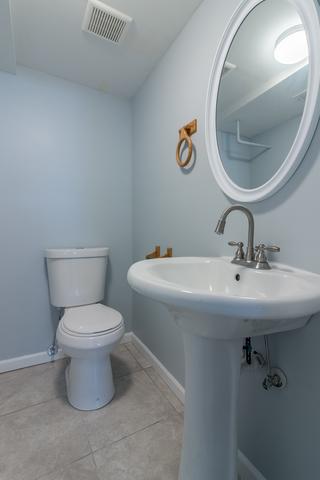 12835 S Emerald Ave, Chicago, IL 60628 photo 15