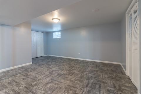 12835 S Emerald Ave, Chicago, IL 60628 photo 17