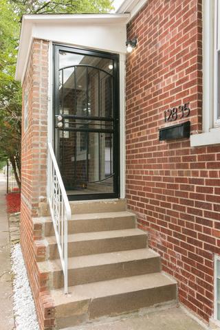 12835 S Emerald Ave, Chicago, IL 60628 photo 2