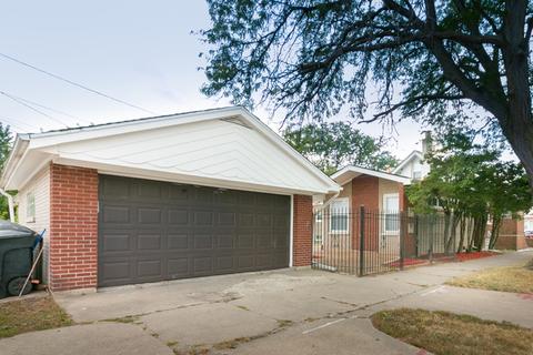 12835 S Emerald Ave, Chicago, IL 60628 photo 20