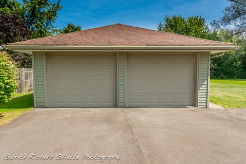 1731 Gary Ave, Aurora, IL 60505 photo 30