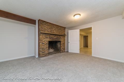 1731 Gary Ave, Aurora, IL 60505 photo 15