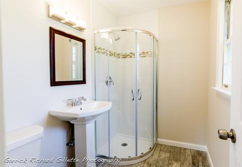 1731 Gary Ave, Aurora, IL 60505 photo 21