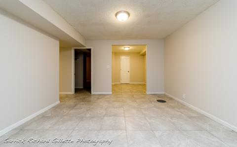1731 Gary Ave, Aurora, IL 60505 photo 16