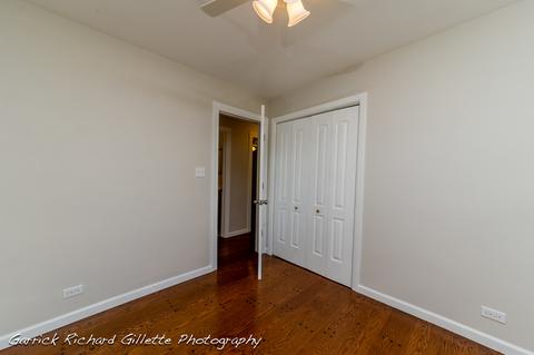 1731 Gary Ave, Aurora, IL 60505 photo 13