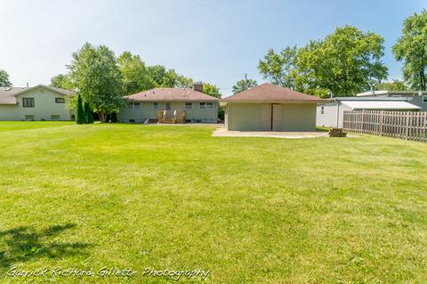 1731 Gary Ave, Aurora, IL 60505 photo 29