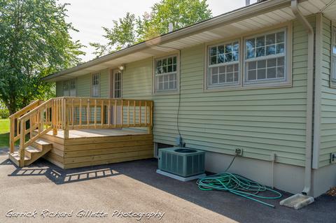 1731 Gary Ave, Aurora, IL 60505 photo 24