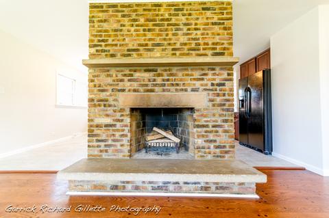 1731 Gary Ave, Aurora, IL 60505 photo 6
