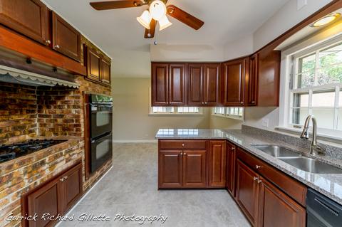 1731 Gary Ave, Aurora, IL 60505 photo 4
