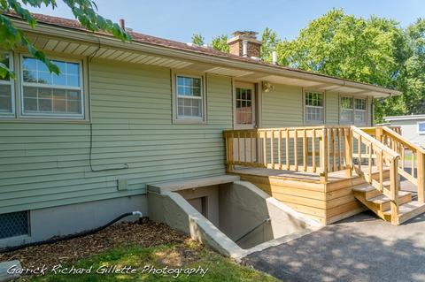 1731 Gary Ave, Aurora, IL 60505 photo 25