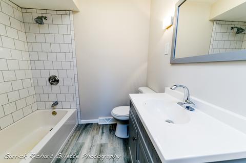 1731 Gary Ave, Aurora, IL 60505 photo 20