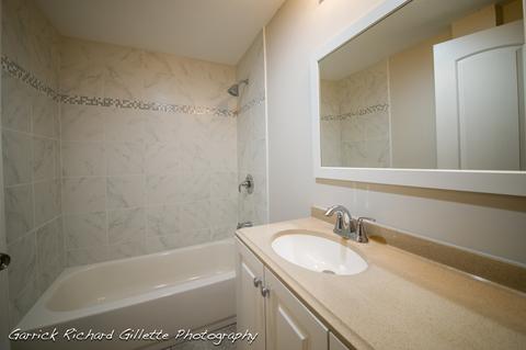 1731 Gary Ave, Aurora, IL 60505 photo 19
