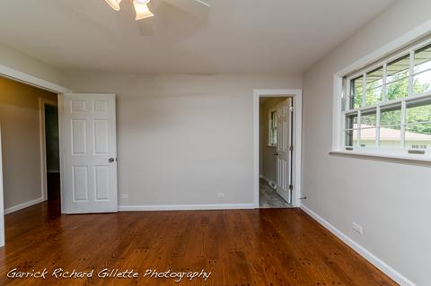 1731 Gary Ave, Aurora, IL 60505 photo 12