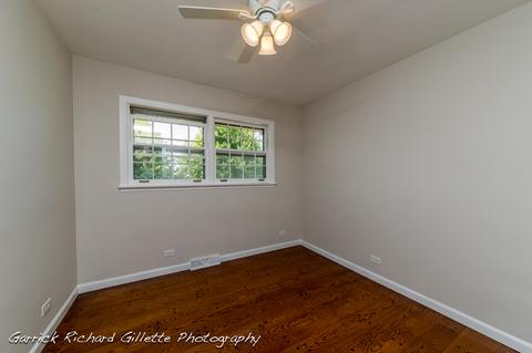 1731 Gary Ave, Aurora, IL 60505 photo 14