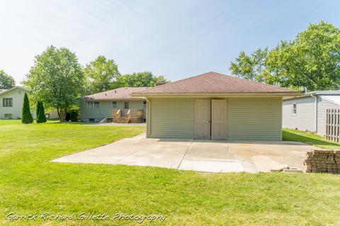 1731 Gary Ave, Aurora, IL 60505 photo 28