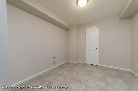 1731 Gary Ave, Aurora, IL 60505 photo 17