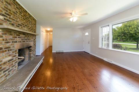1731 Gary Ave, Aurora, IL 60505 photo 7
