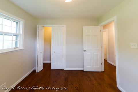 1731 Gary Ave, Aurora, IL 60505 photo 10