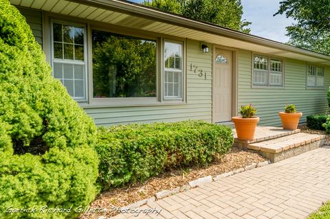 1731 Gary Ave, Aurora, IL 60505 photo 31