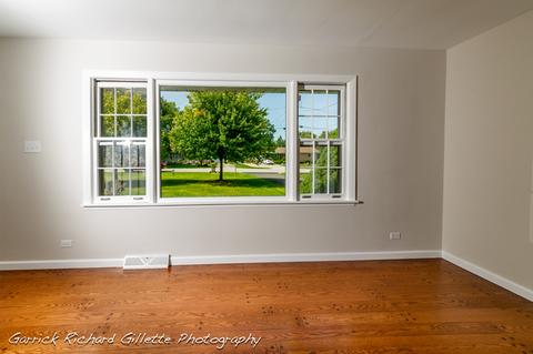 1731 Gary Ave, Aurora, IL 60505 photo 9