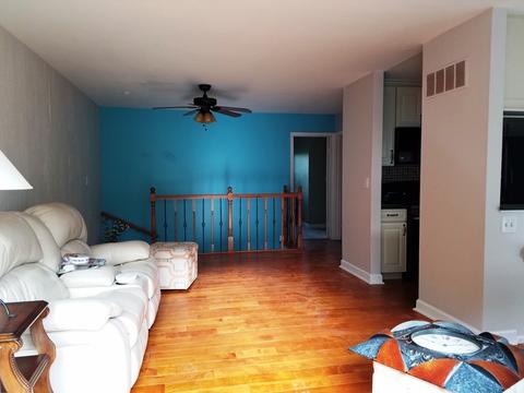 1483 Elder Dr, Aurora, IL 60506 photo 9
