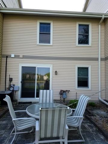 1483 Elder Dr, Aurora, IL 60506 photo 22