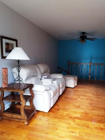 1483 Elder Dr, Aurora, IL 60506 photo 10