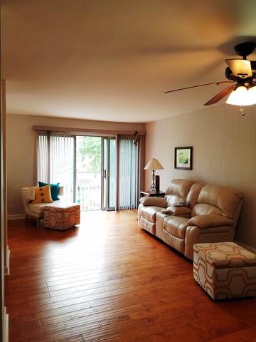 1483 Elder Dr, Aurora, IL 60506 photo 8