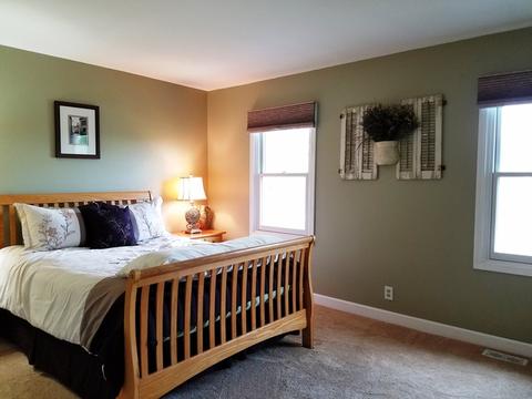 1483 Elder Dr, Aurora, IL 60506 photo 15