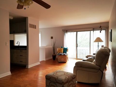 1483 Elder Dr, Aurora, IL 60506 photo 5