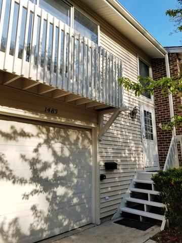 1483 Elder Dr, Aurora, IL 60506 photo 2