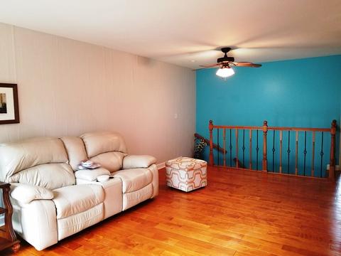 1483 Elder Dr, Aurora, IL 60506 photo 7