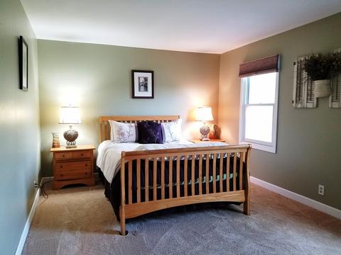 1483 Elder Dr, Aurora, IL 60506 photo 13