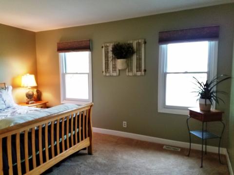 1483 Elder Dr, Aurora, IL 60506 photo 14
